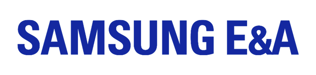 SAMSUNG-EA_CI_BLUE.png