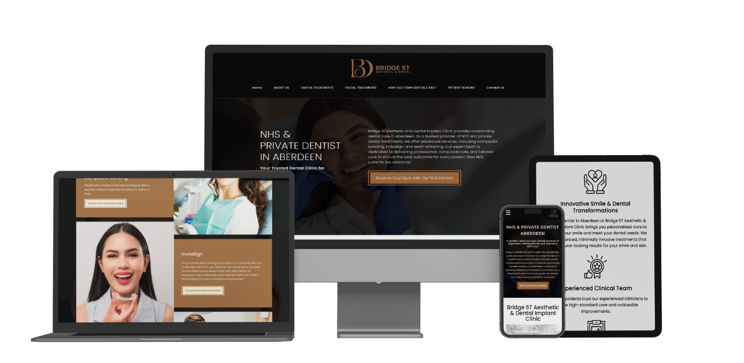 EXAMPLES OF OUR WORK Slider Image 1@2x
