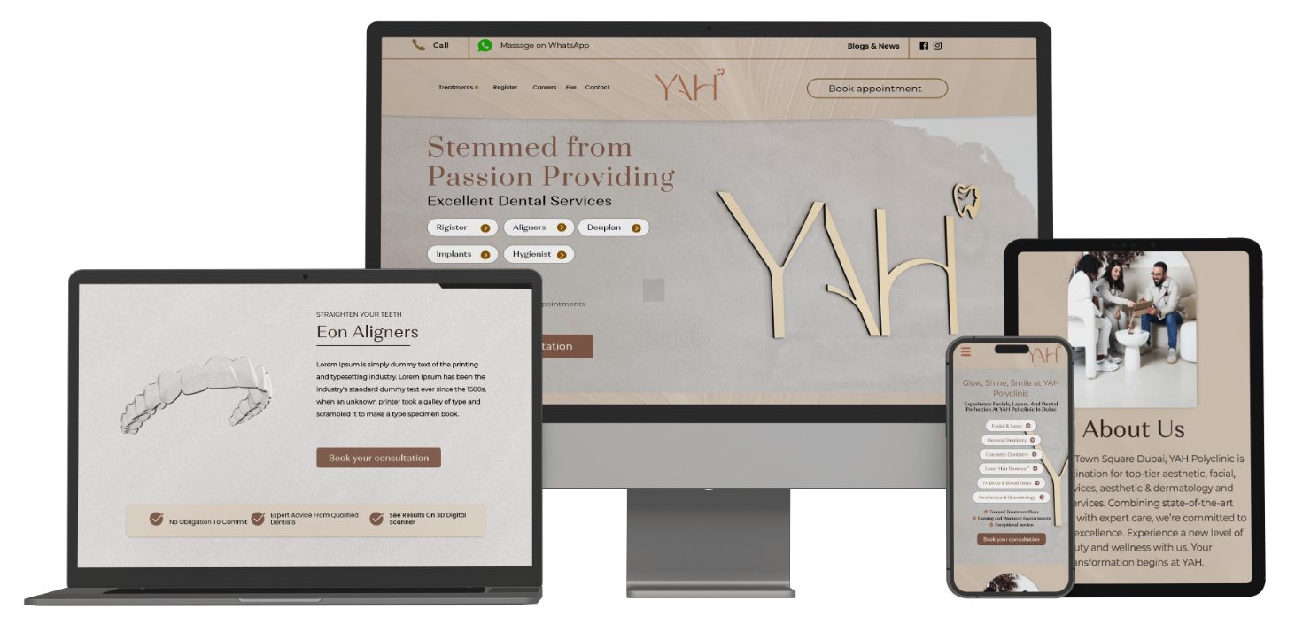 EXAMPLES OF OUR WORK Slider Image 2@2x
