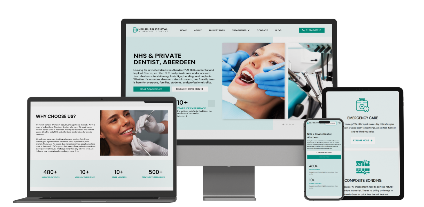EXAMPLES OF OUR WORK Slider Image 3@2x