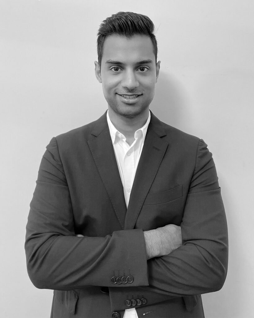 Hassan