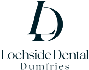 LochSideDental@2x