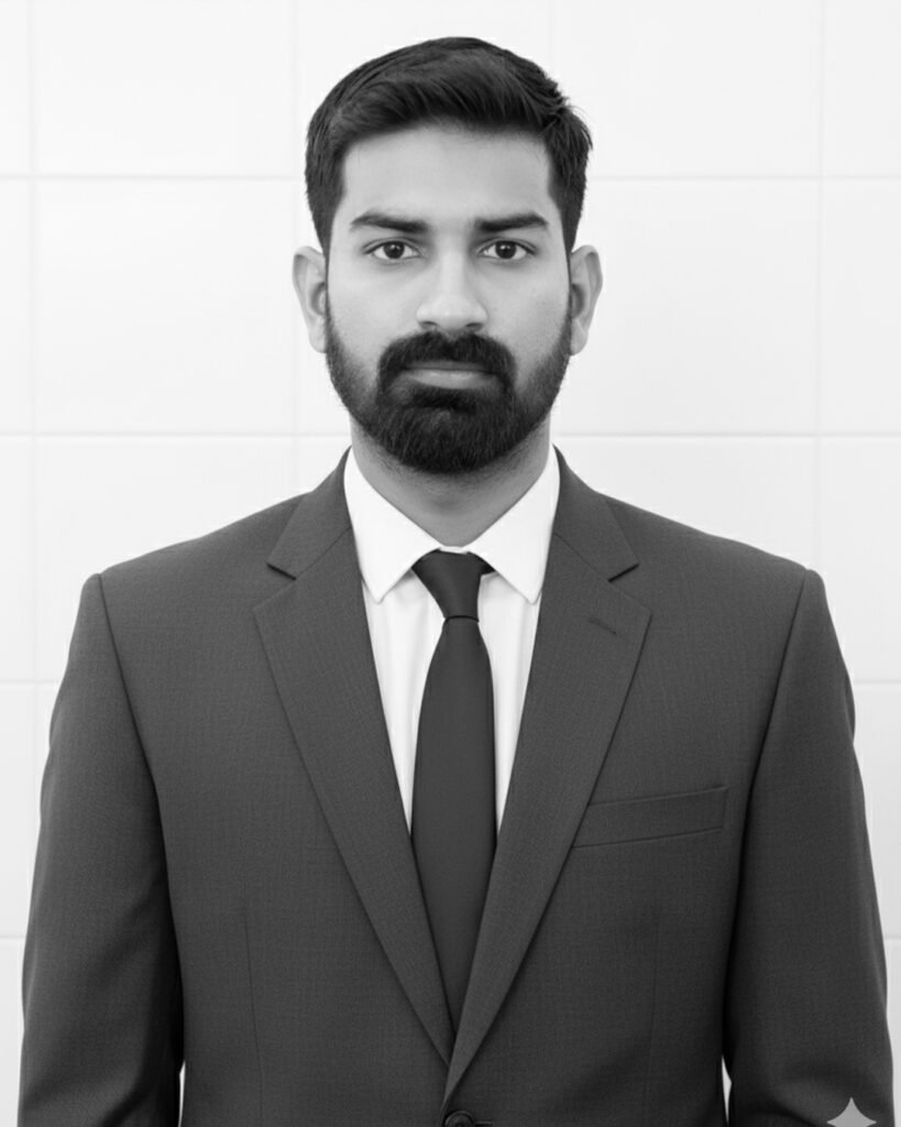 Shehzad Dev-Team