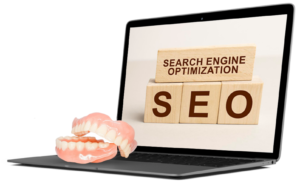 Dental SEO Sesion