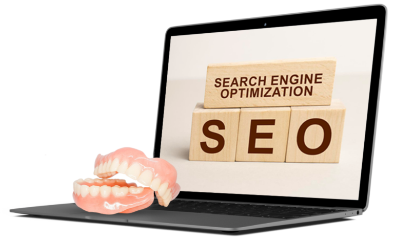 Dental SEO Sesion