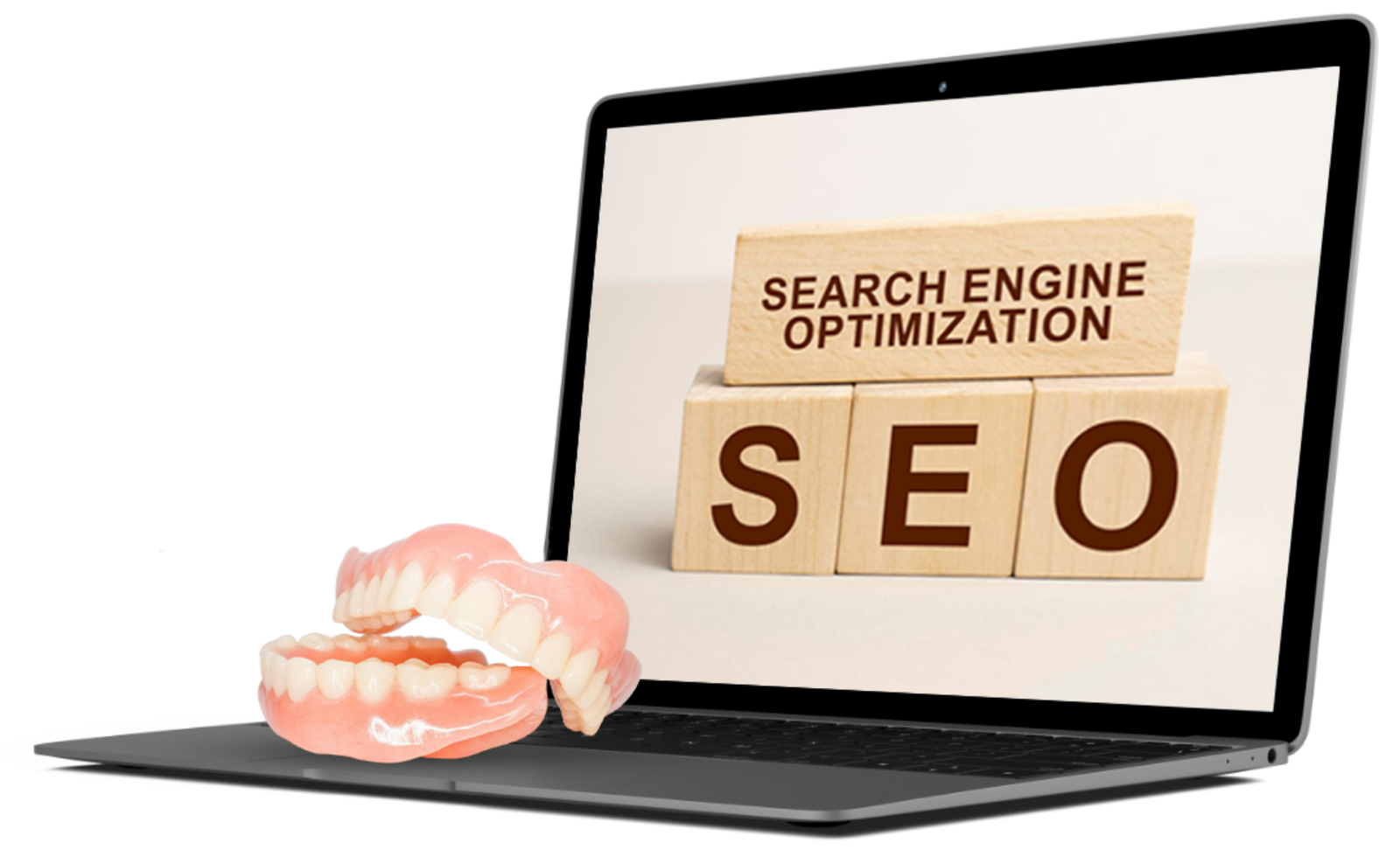 Dental SEO Sesion