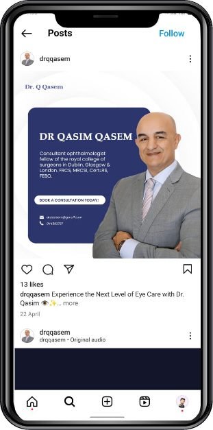Dr-Qasim Images