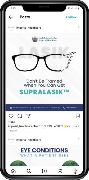 Imperial-Healthcare-3.jpg