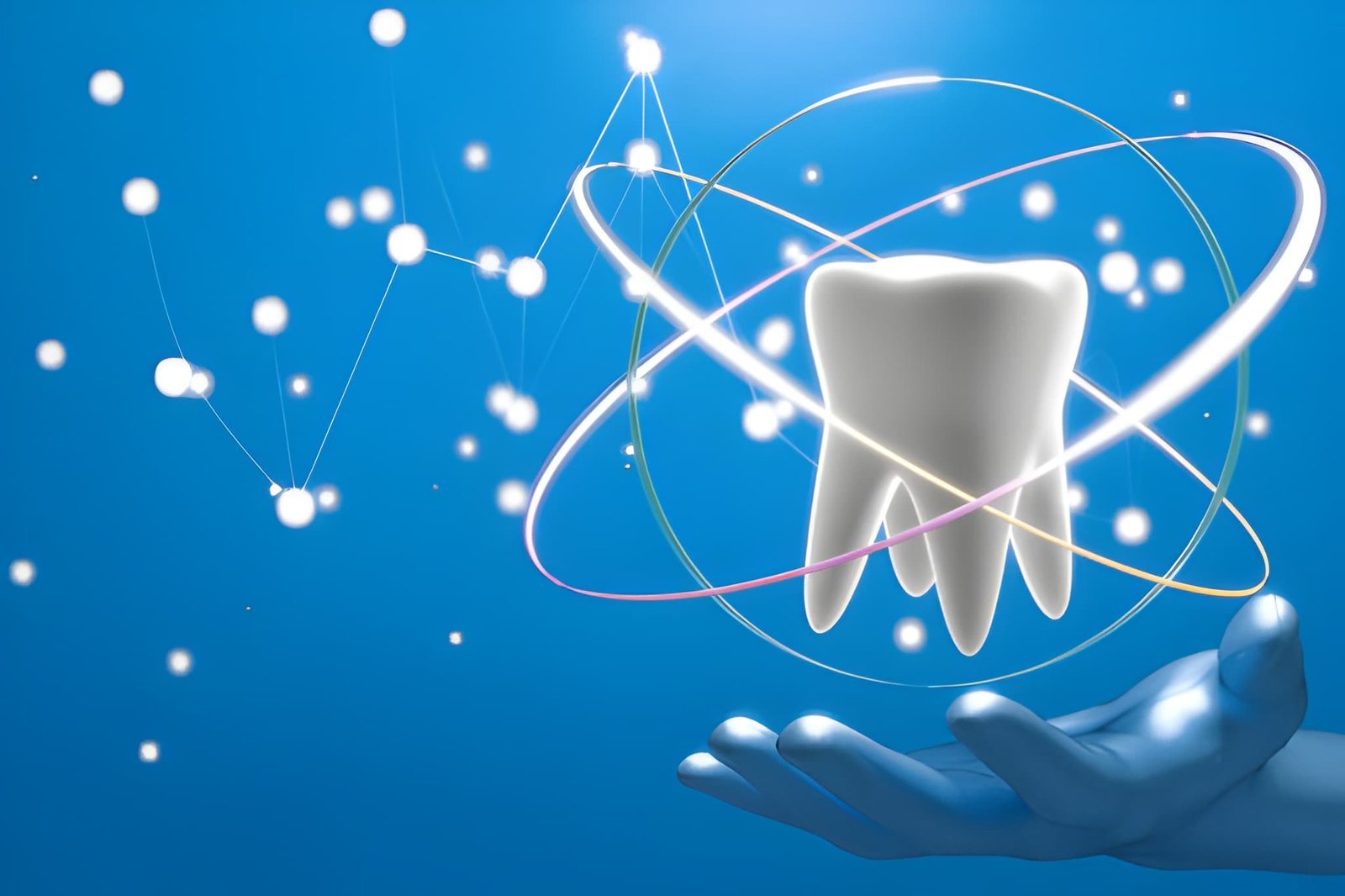 Unleash Your Practice's Potential - A Guide to Dental Marketing in 2026