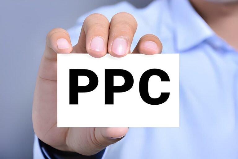 PPC Benefit My Dental Practice