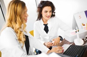 Digital Marketing for Dentists