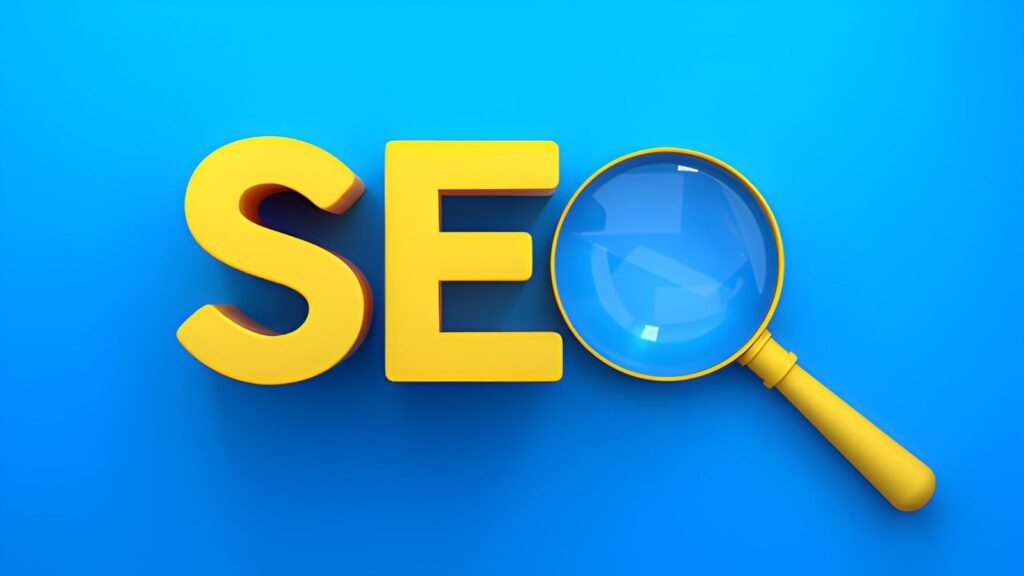 Benefits of SEO for Dental Practices: Win More Patients