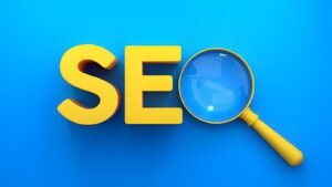 Benefits of SEO for Dental Practices: Win More Patients
