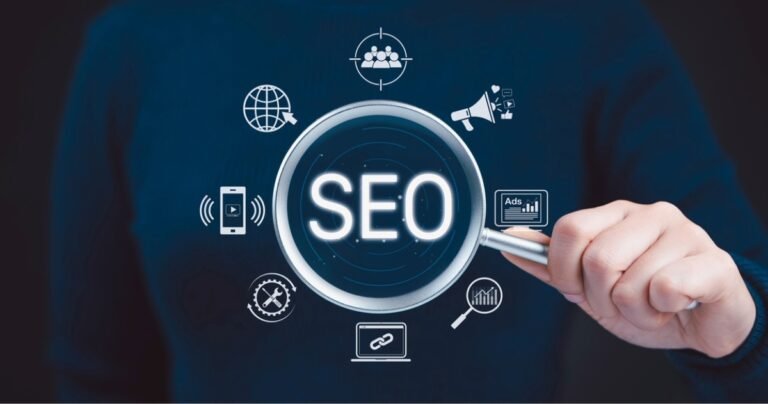 Why Does Your URL Matter for SEO?