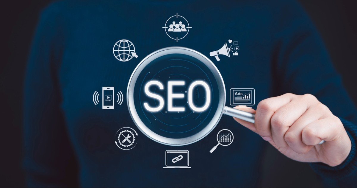 Why Does Your URL Matter for SEO?