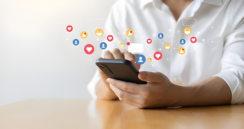 Your Seasonal Dental Social Media Campaign