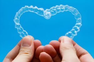Monthly vs Open Day Invisalign Marketing Campaigns