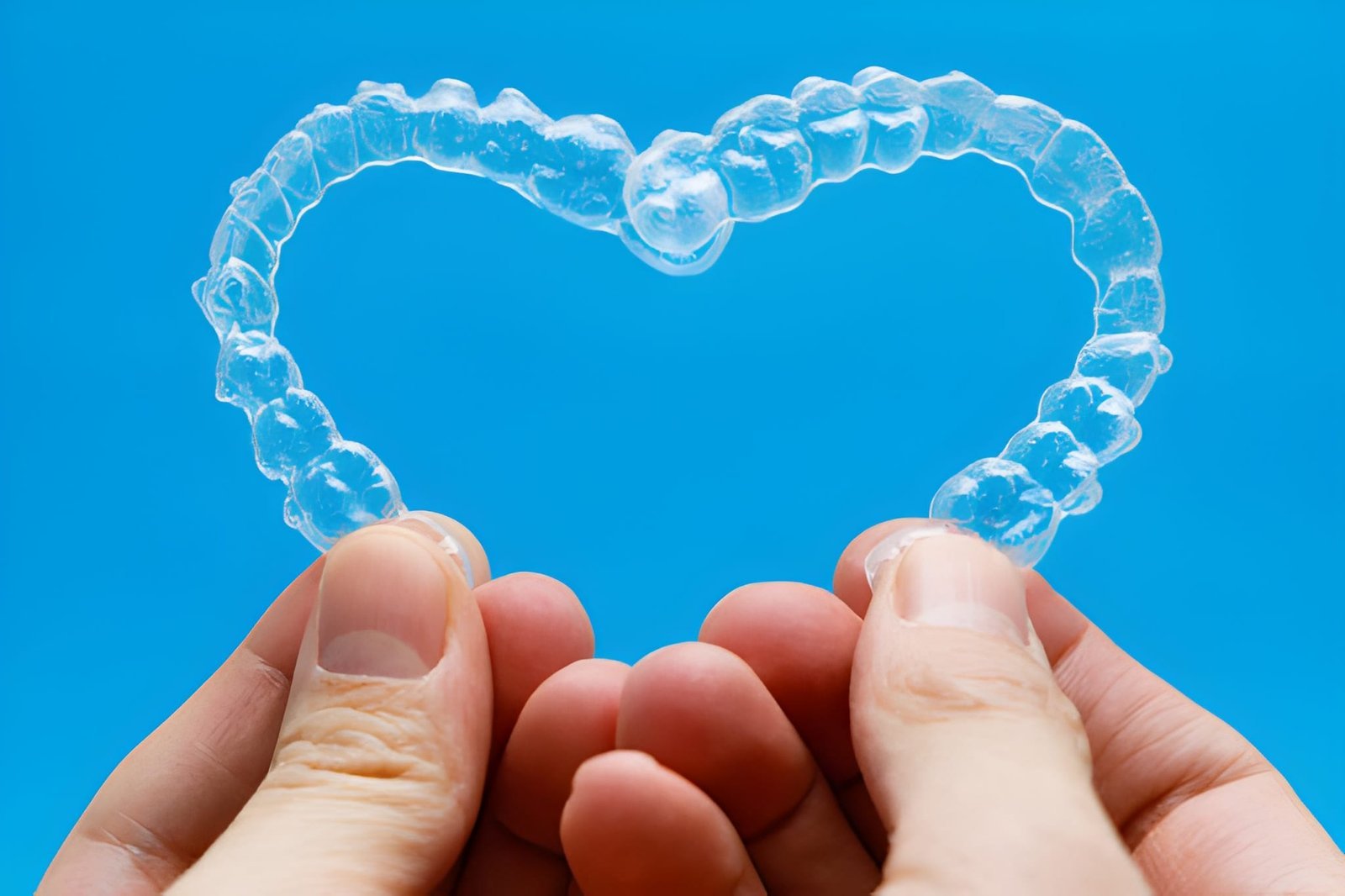 Monthly vs Open Day Invisalign Marketing Campaigns