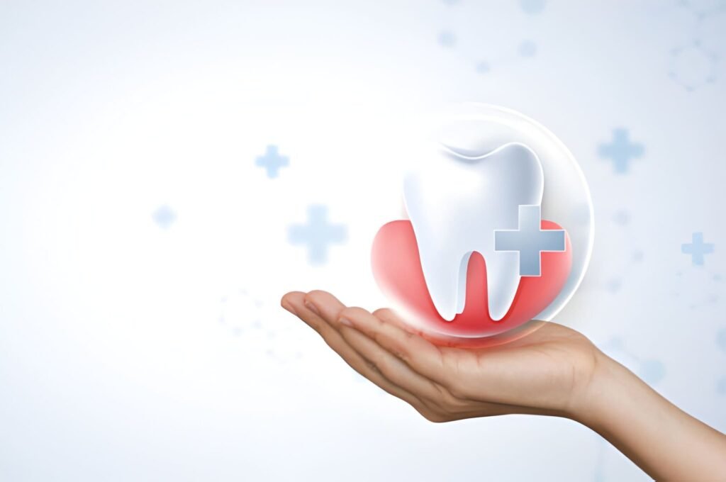 Considering a Marketing Agency for Your Dental Practice