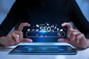 Dental SEO Strategies 2026: Complete Guide for Practices