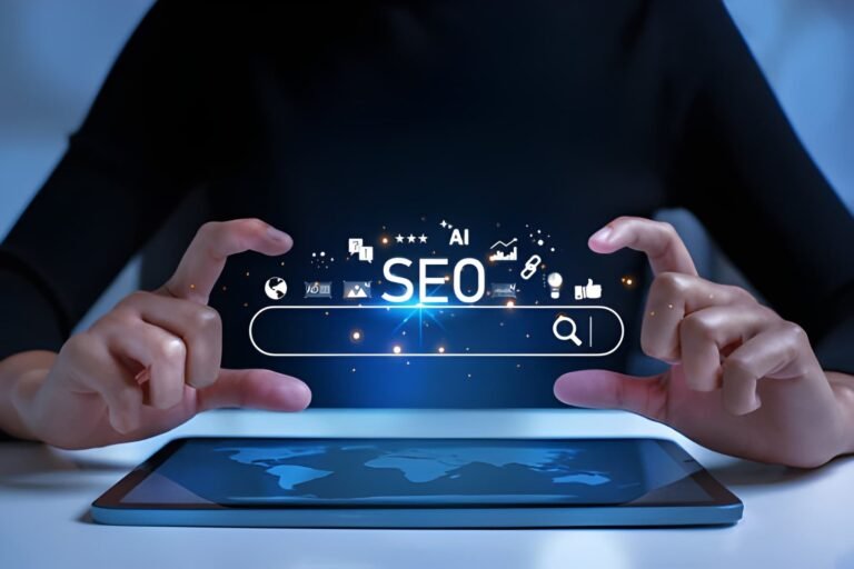 Dental SEO Strategies 2026: Complete Guide for Practices