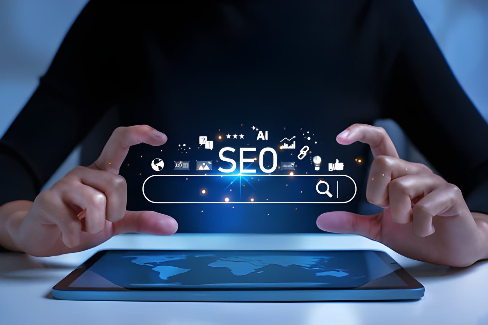 Dental SEO Strategies 2026: Complete Guide for Practices