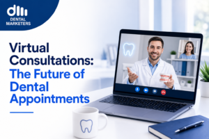Virtual Consultations