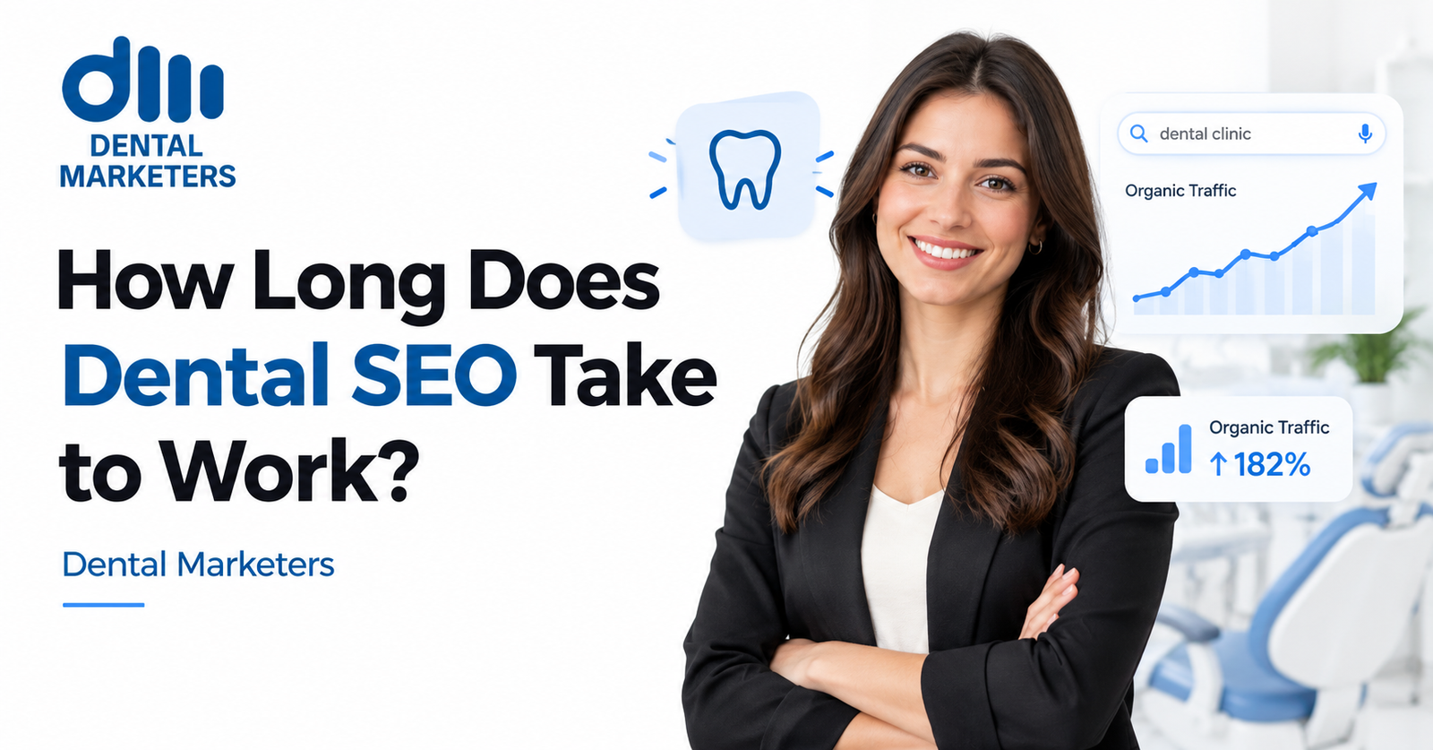 Dental SEO