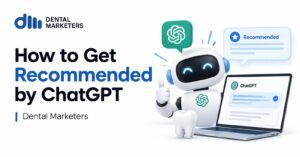 ChatGpt SEO